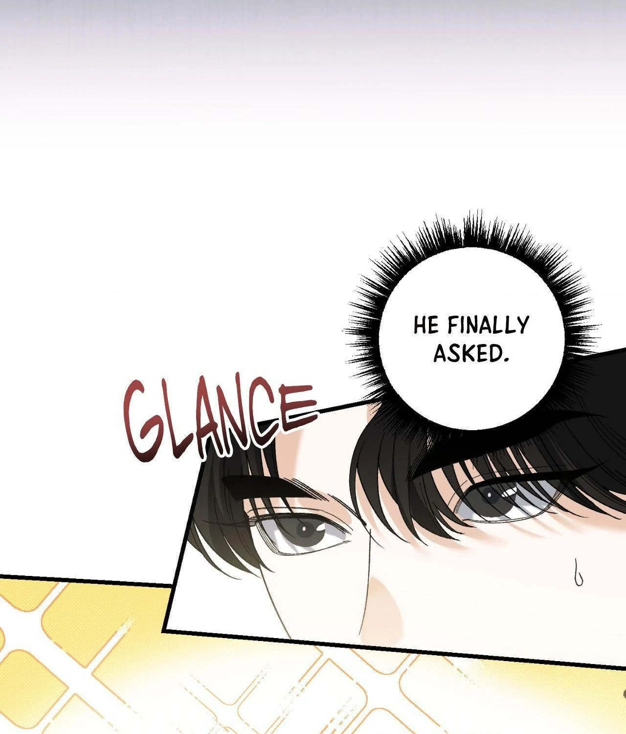 151.20% [Official] - Chapter 54 manhwa