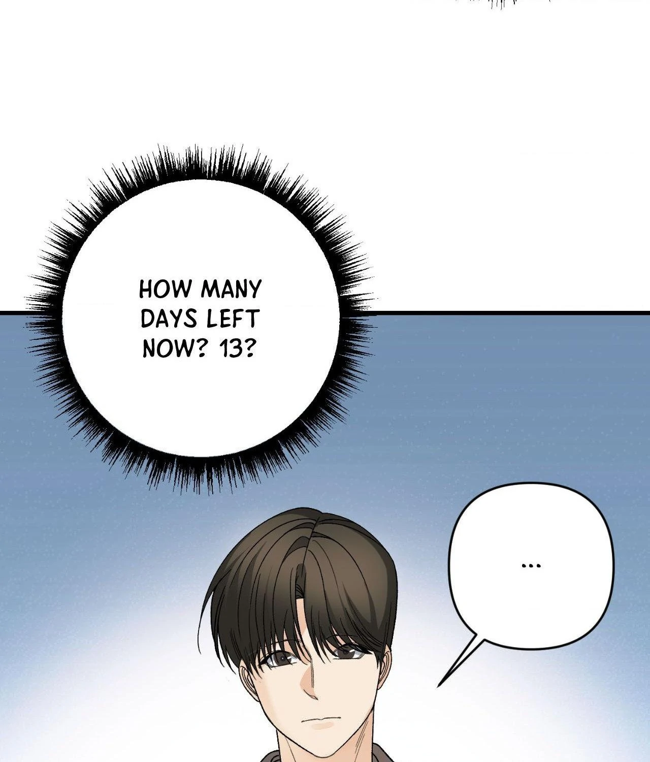151.20% [Official] - Chapter 54 manhwa