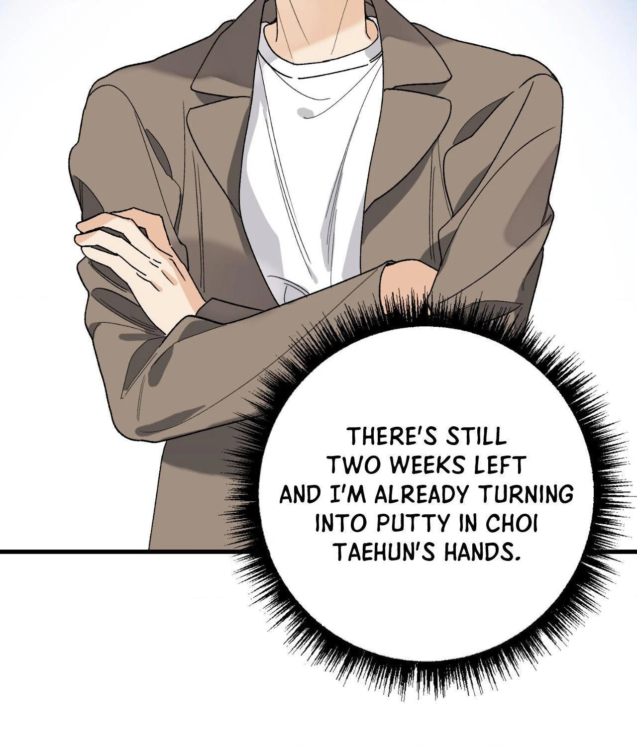 151.20% [Official] - Chapter 54 manhwa