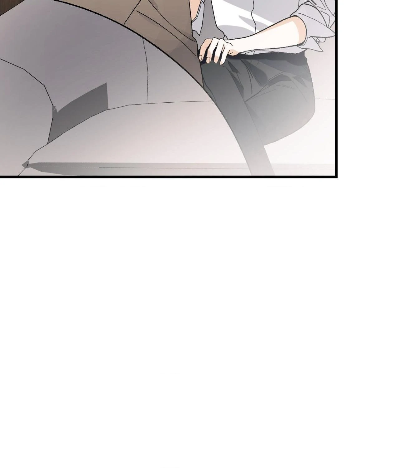 151.20% [Official] - Chapter 54 manhwa