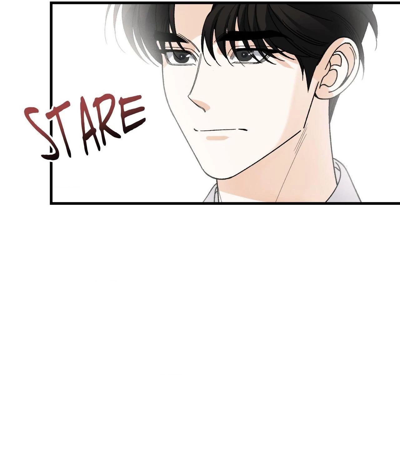 151.20% [Official] - Chapter 54 manhwa