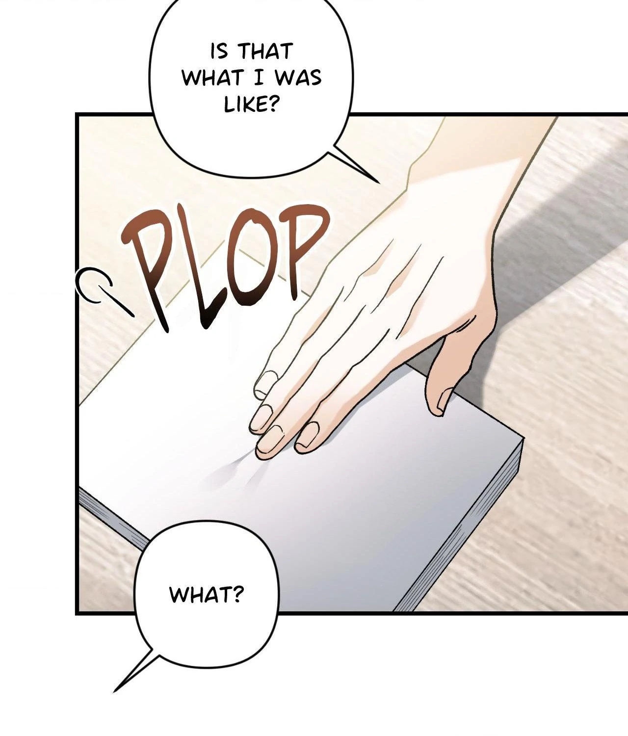 151.20% [Official] - Chapter 54 manhwa