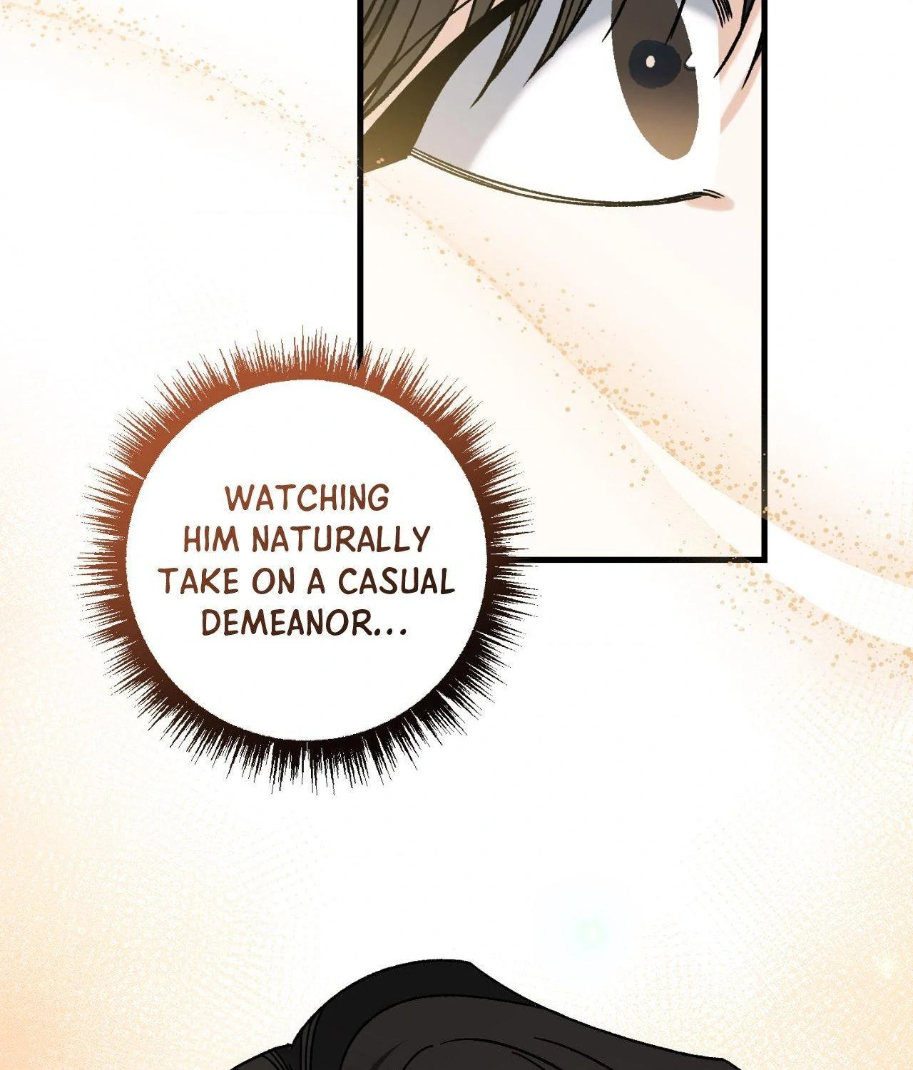 151.20% [Official] - Chapter 54 manhwa