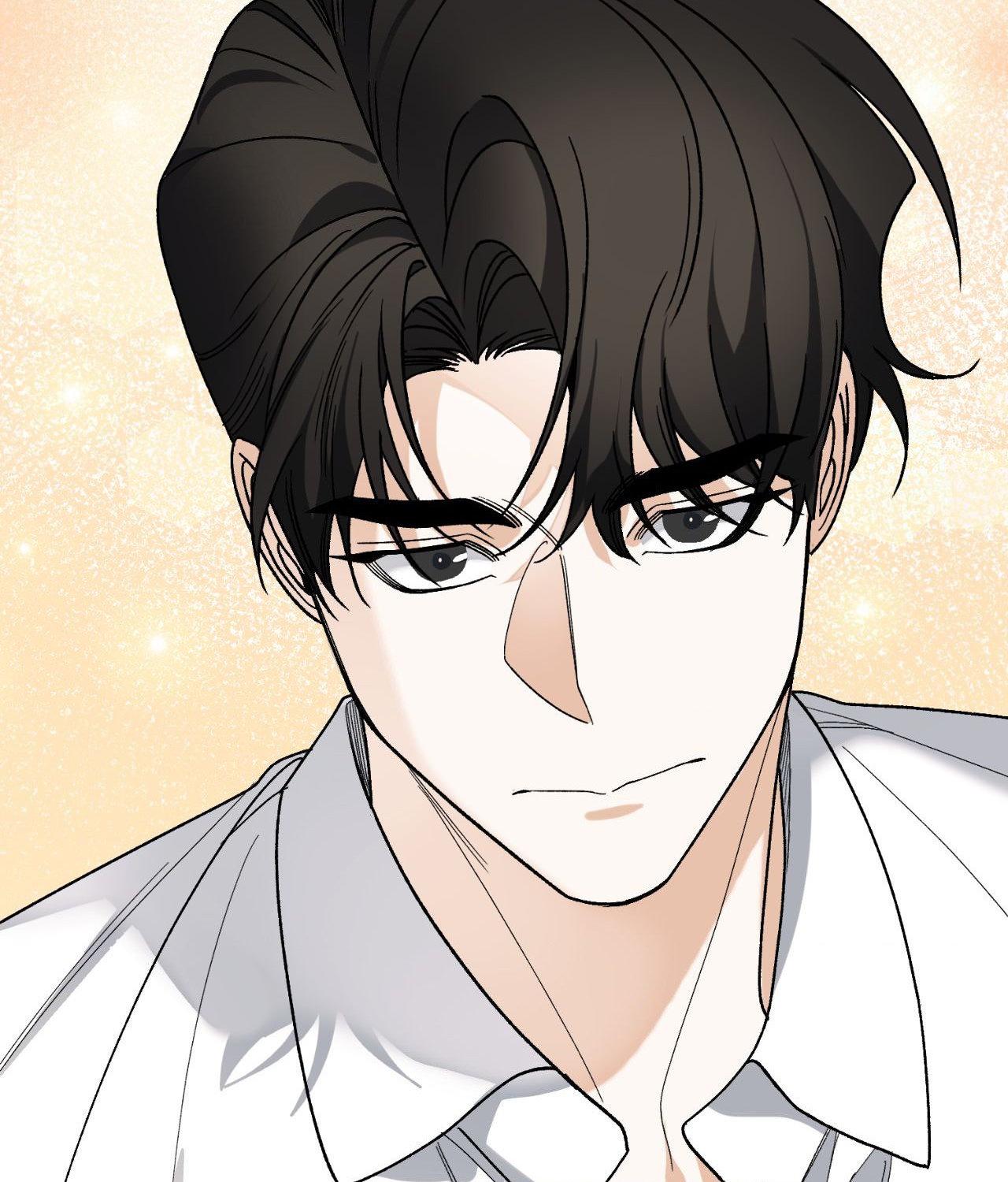 151.20% [Official] - Chapter 54 manhwa