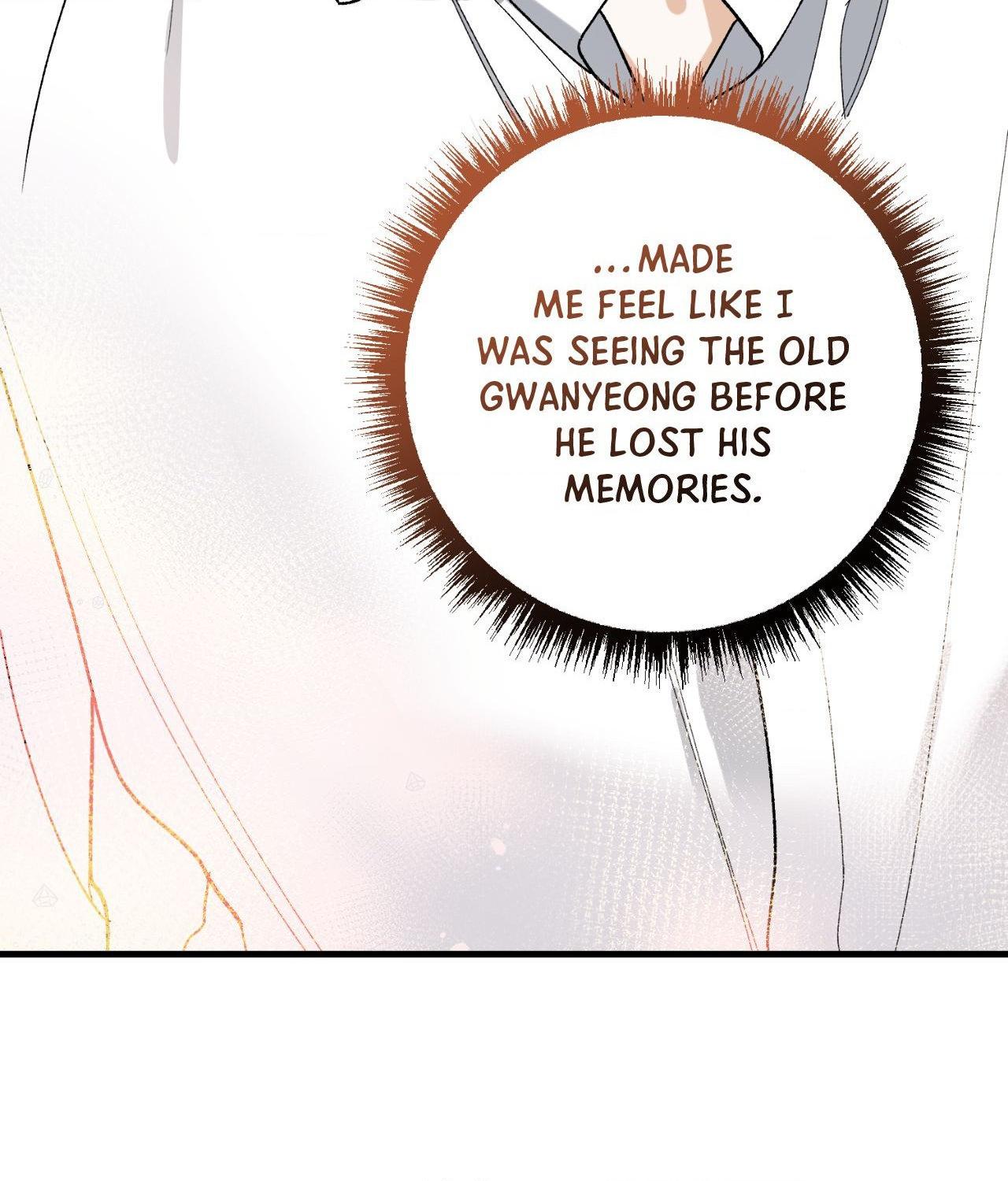 151.20% [Official] - Chapter 54 manhwa