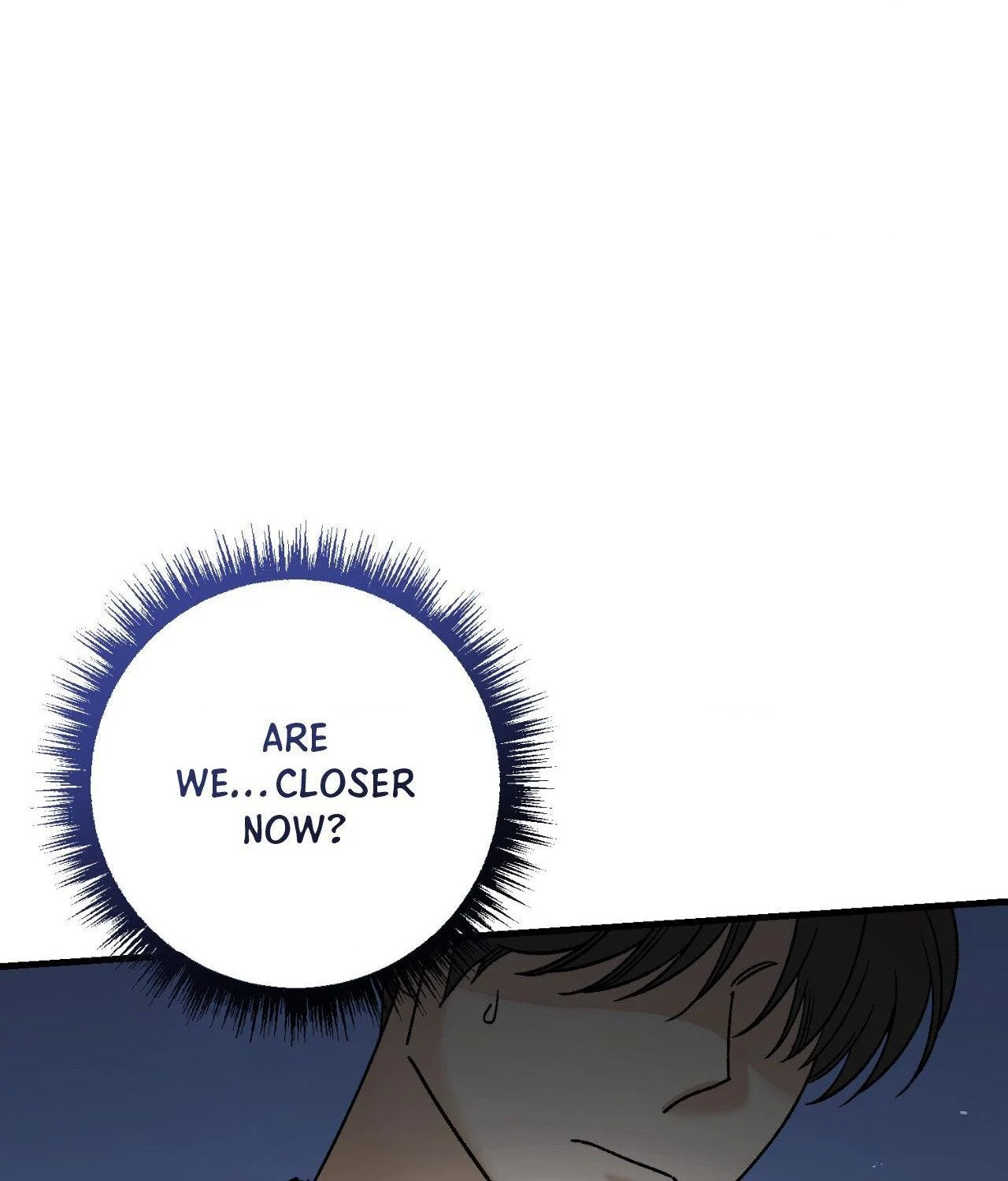 151.20% [Official] - Chapter 54 manhwa