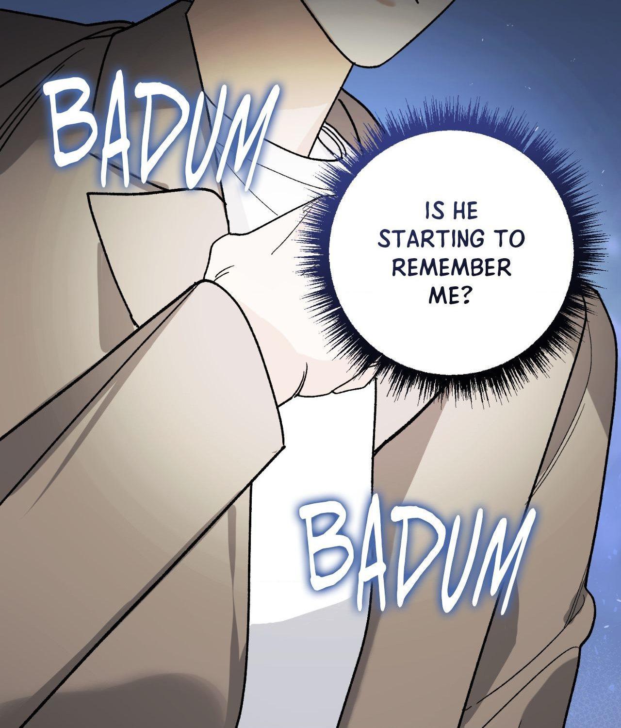 151.20% [Official] - Chapter 54 manhwa