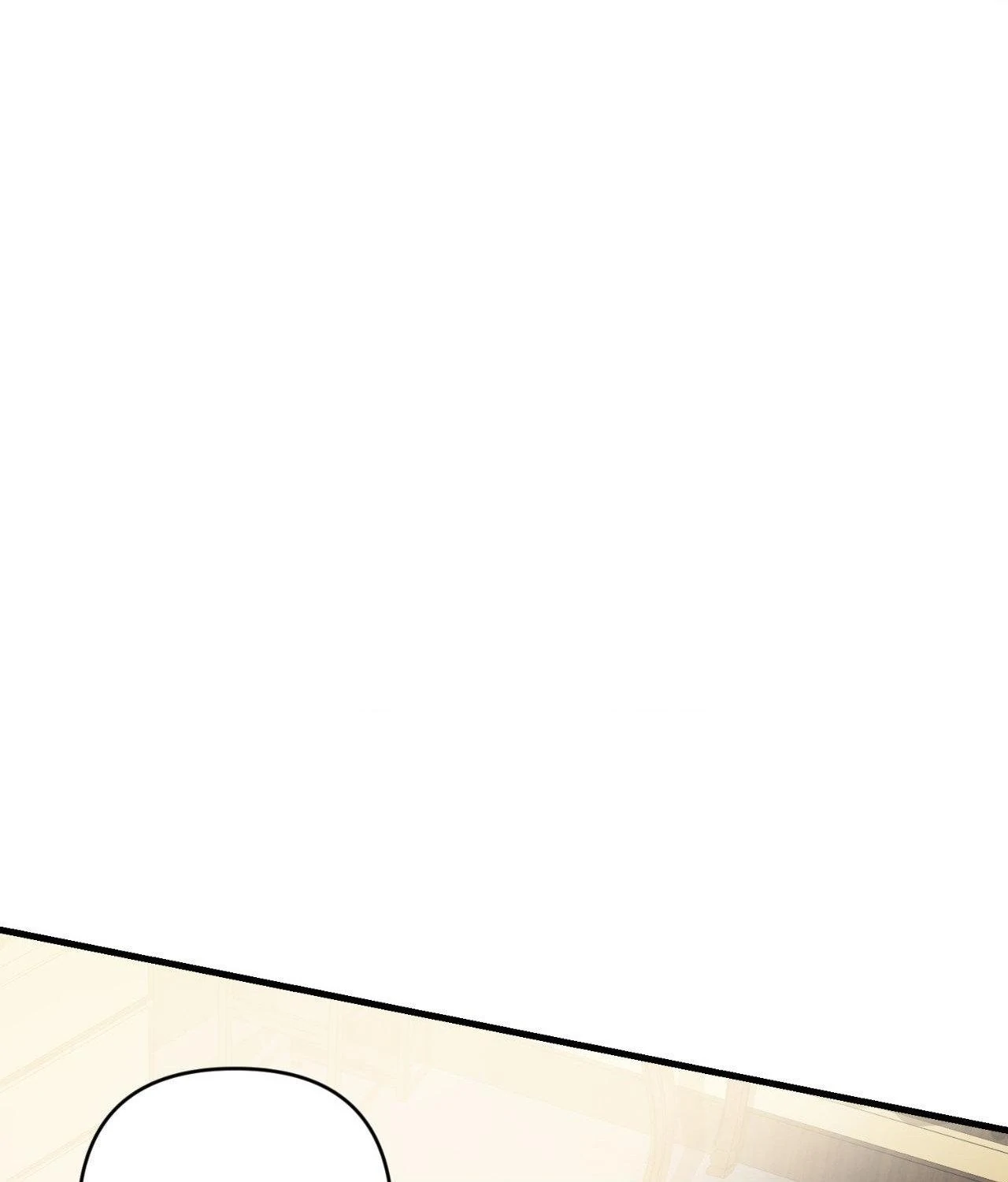 151.20% [Official] - Chapter 54 manhwa