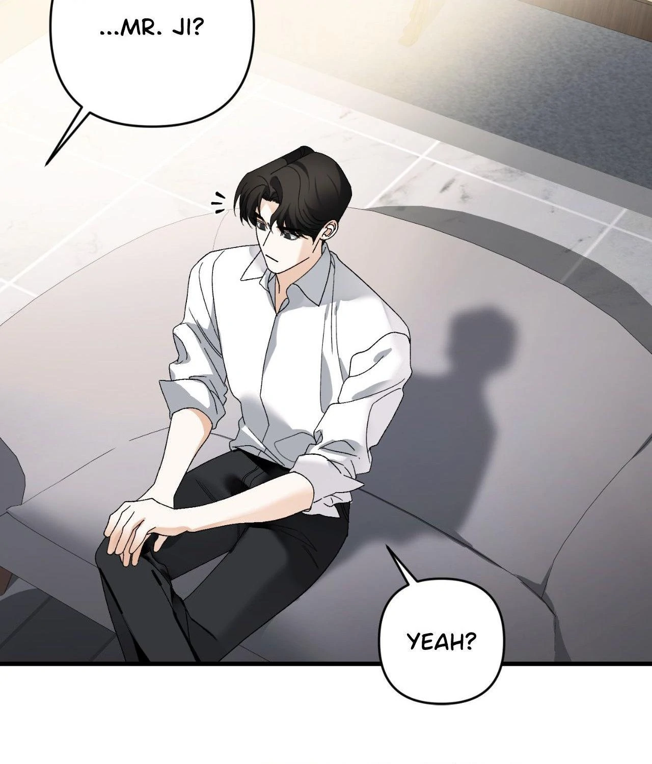 151.20% [Official] - Chapter 54 manhwa