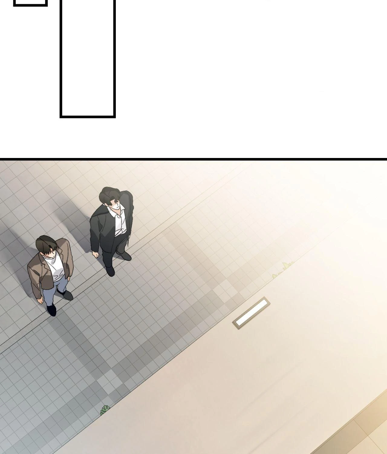 151.20% [Official] - Chapter 54 manhwa