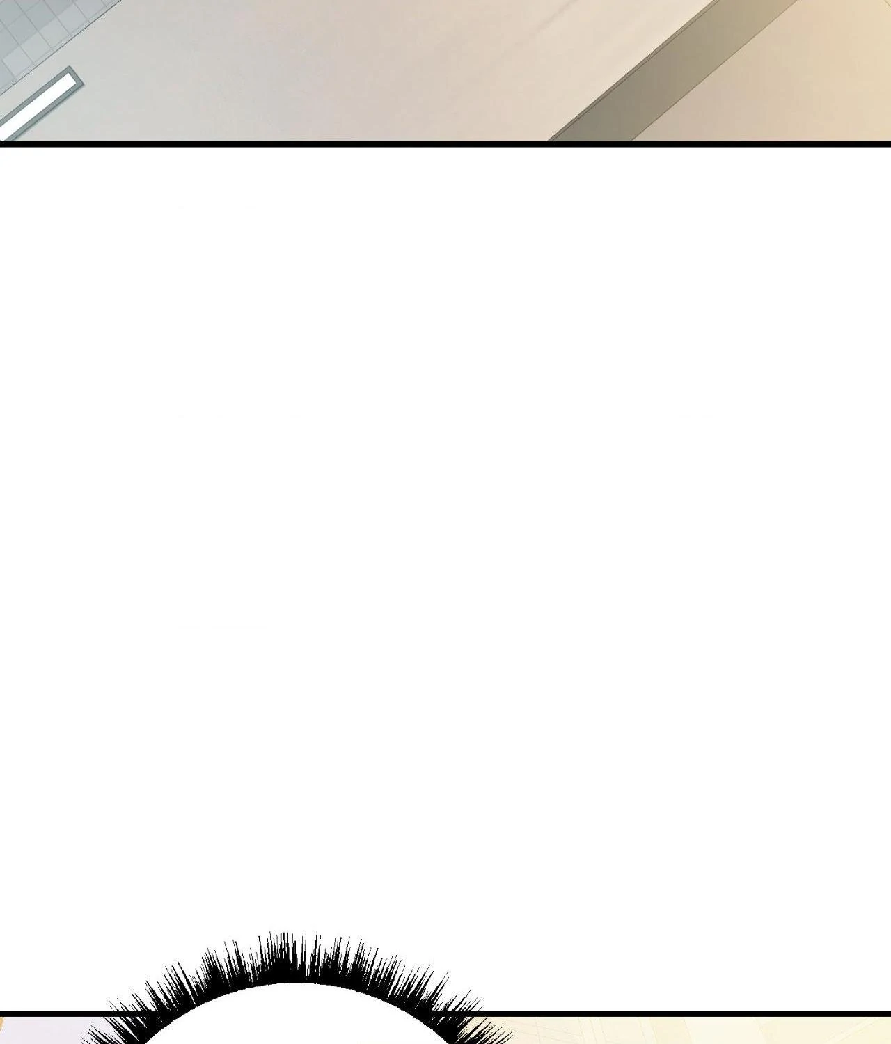 151.20% [Official] - Chapter 54 manhwa