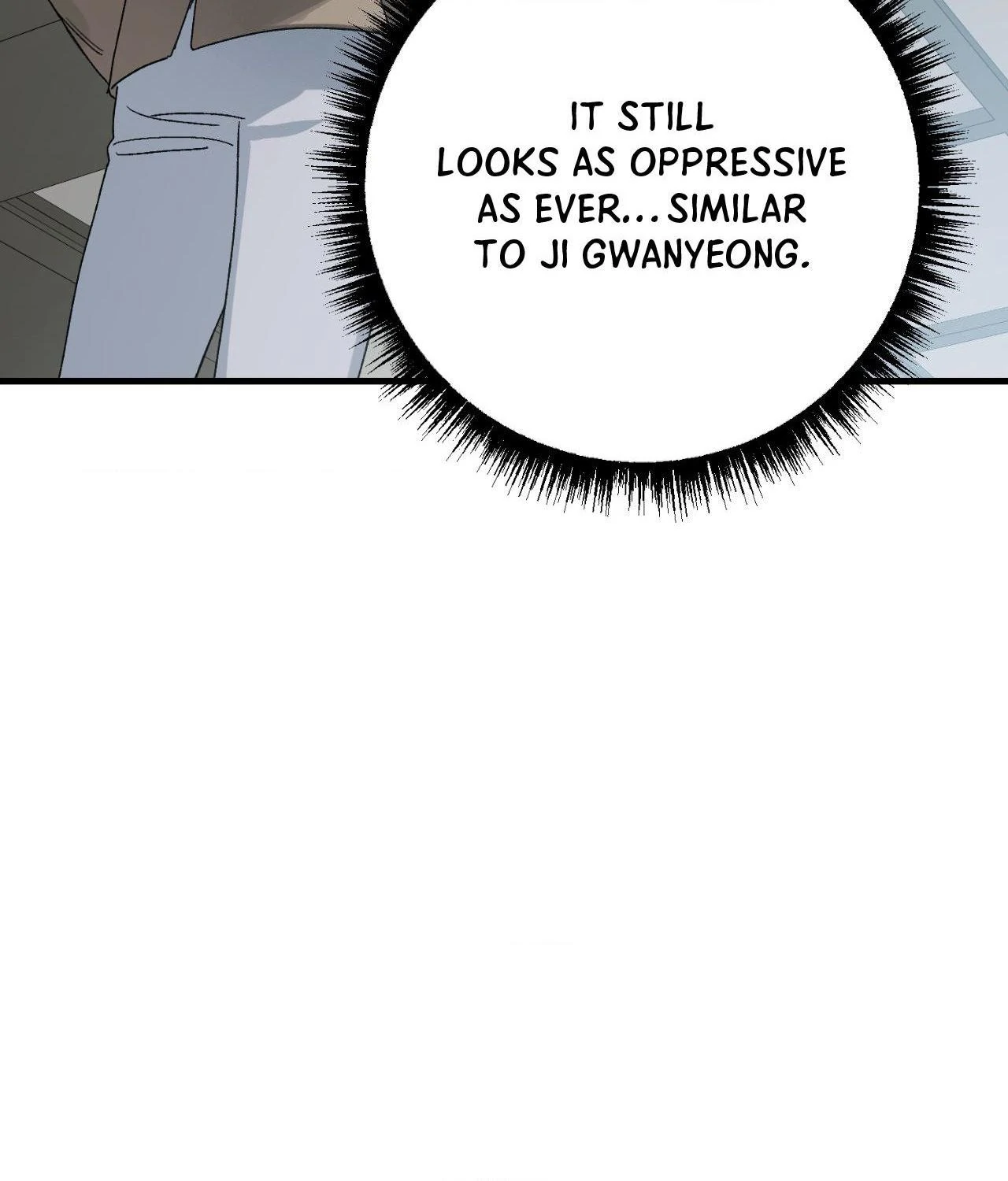 151.20% [Official] - Chapter 54 manhwa