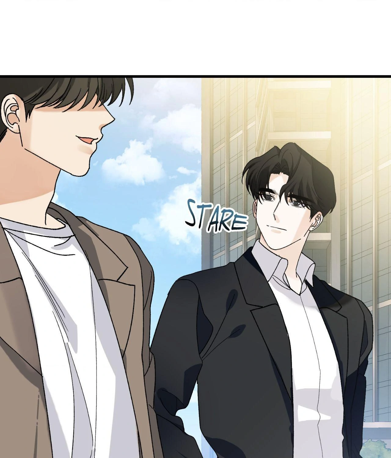 151.20% [Official] - Chapter 54 manhwa
