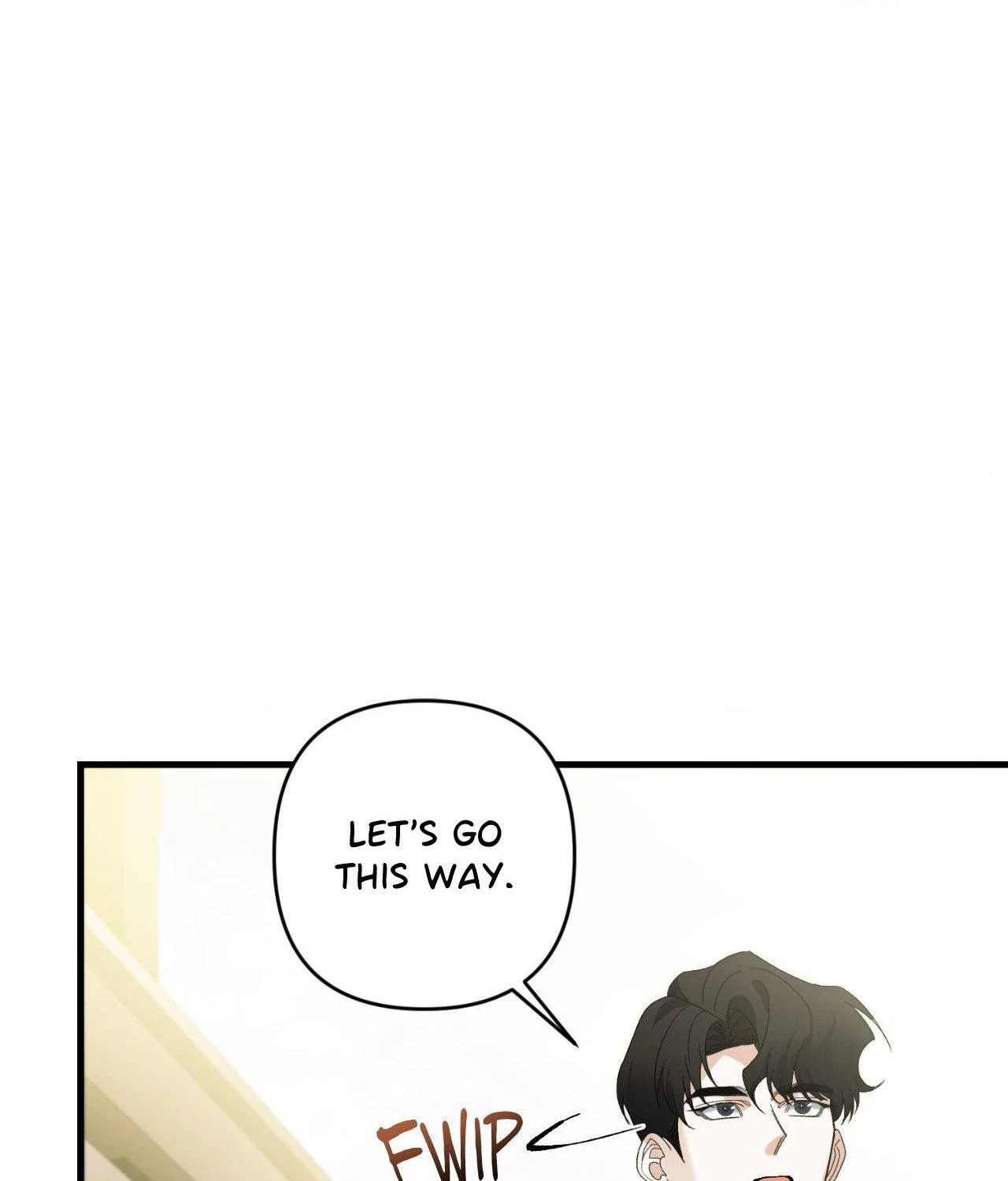 151.20% [Official] - Chapter 54 manhwa