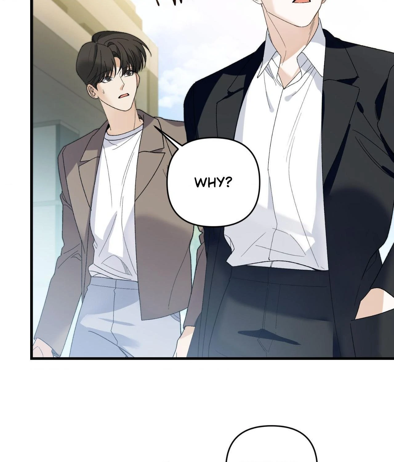 151.20% [Official] - Chapter 54 manhwa