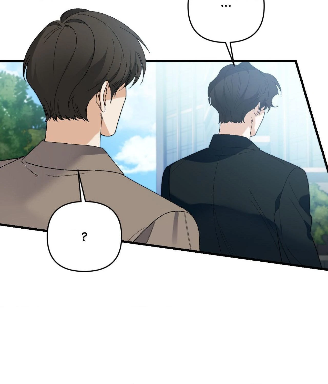 151.20% [Official] - Chapter 54 manhwa