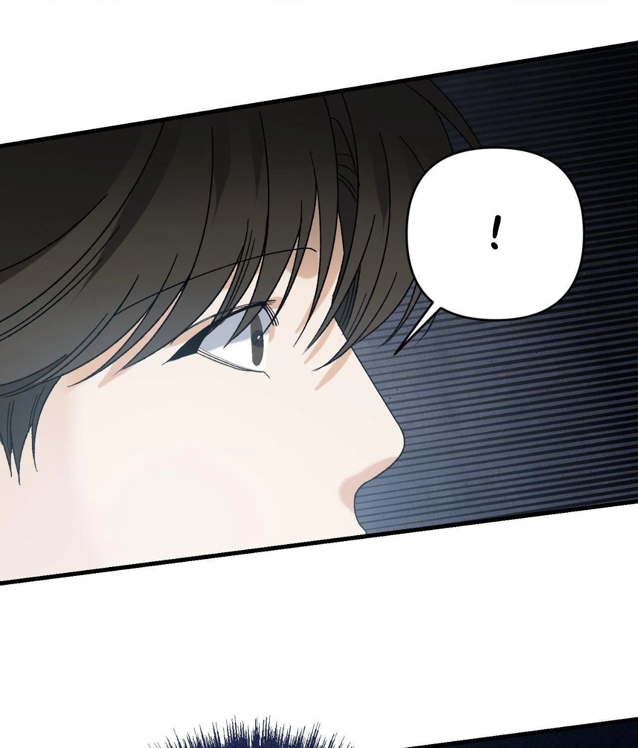 151.20% [Official] - Chapter 54 manhwa