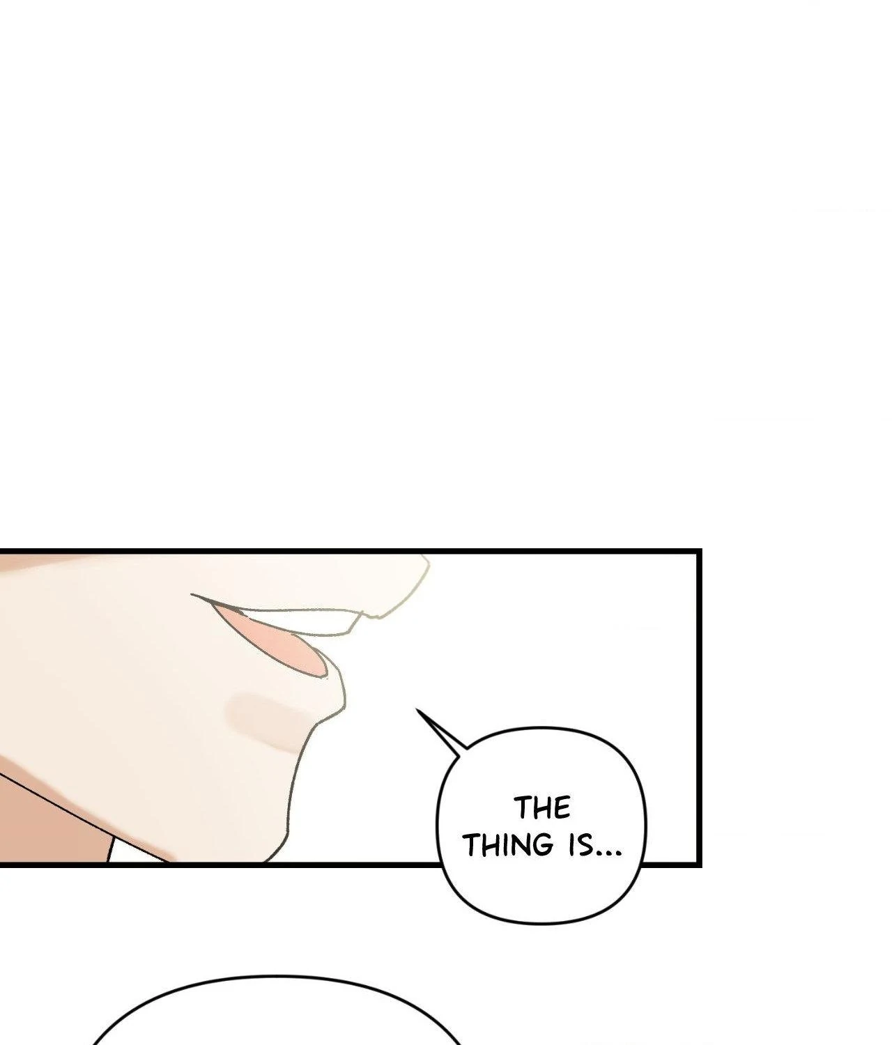 151.20% [Official] - Chapter 54 manhwa
