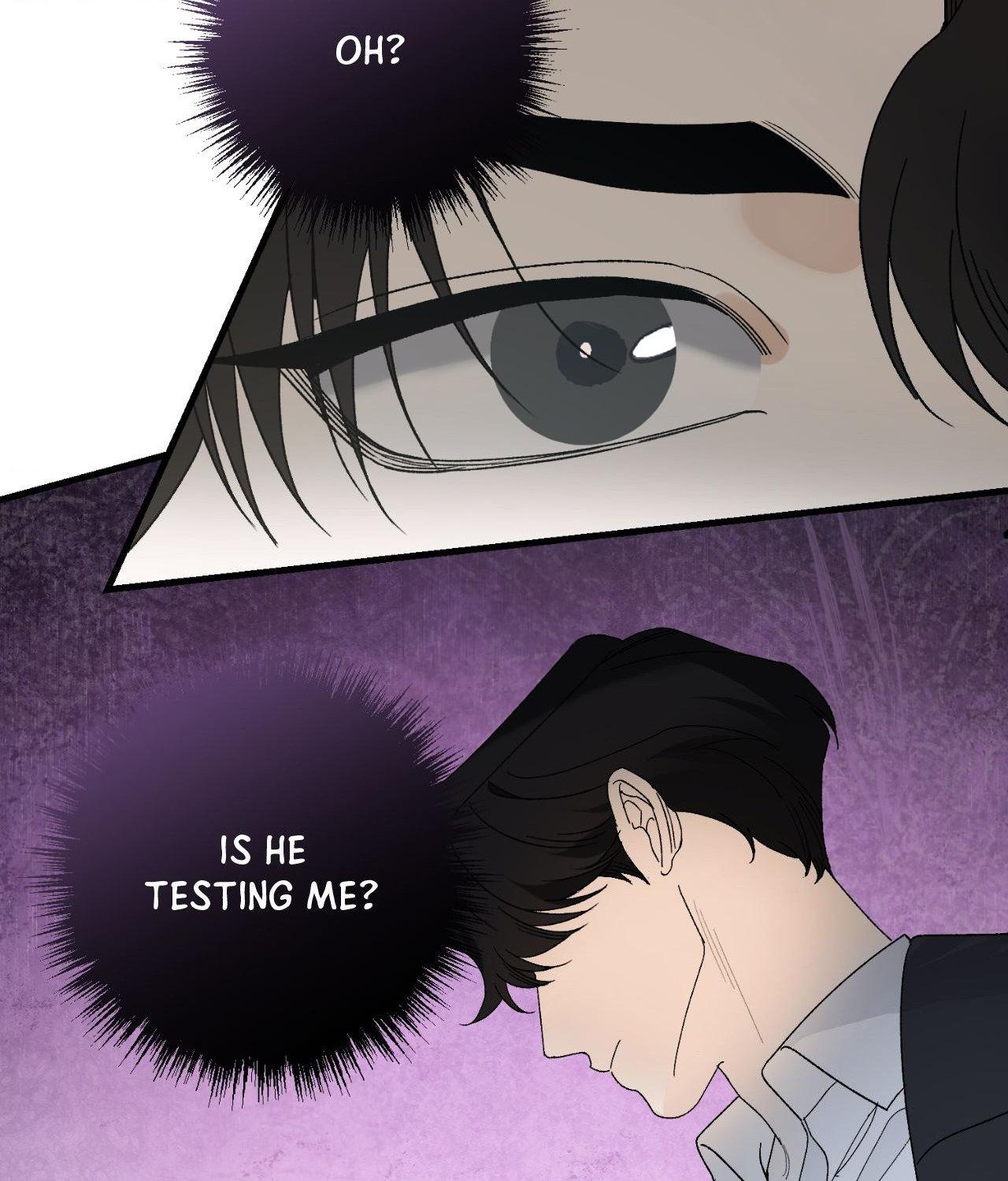 151.20% [Official] - Chapter 54 manhwa
