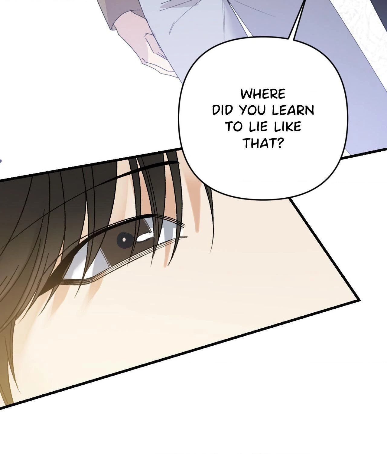 151.20% [Official] - Chapter 54 manhwa