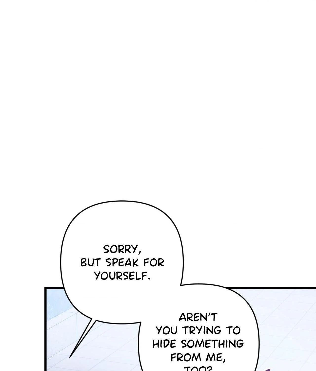 151.20% [Official] - Chapter 54 manhwa
