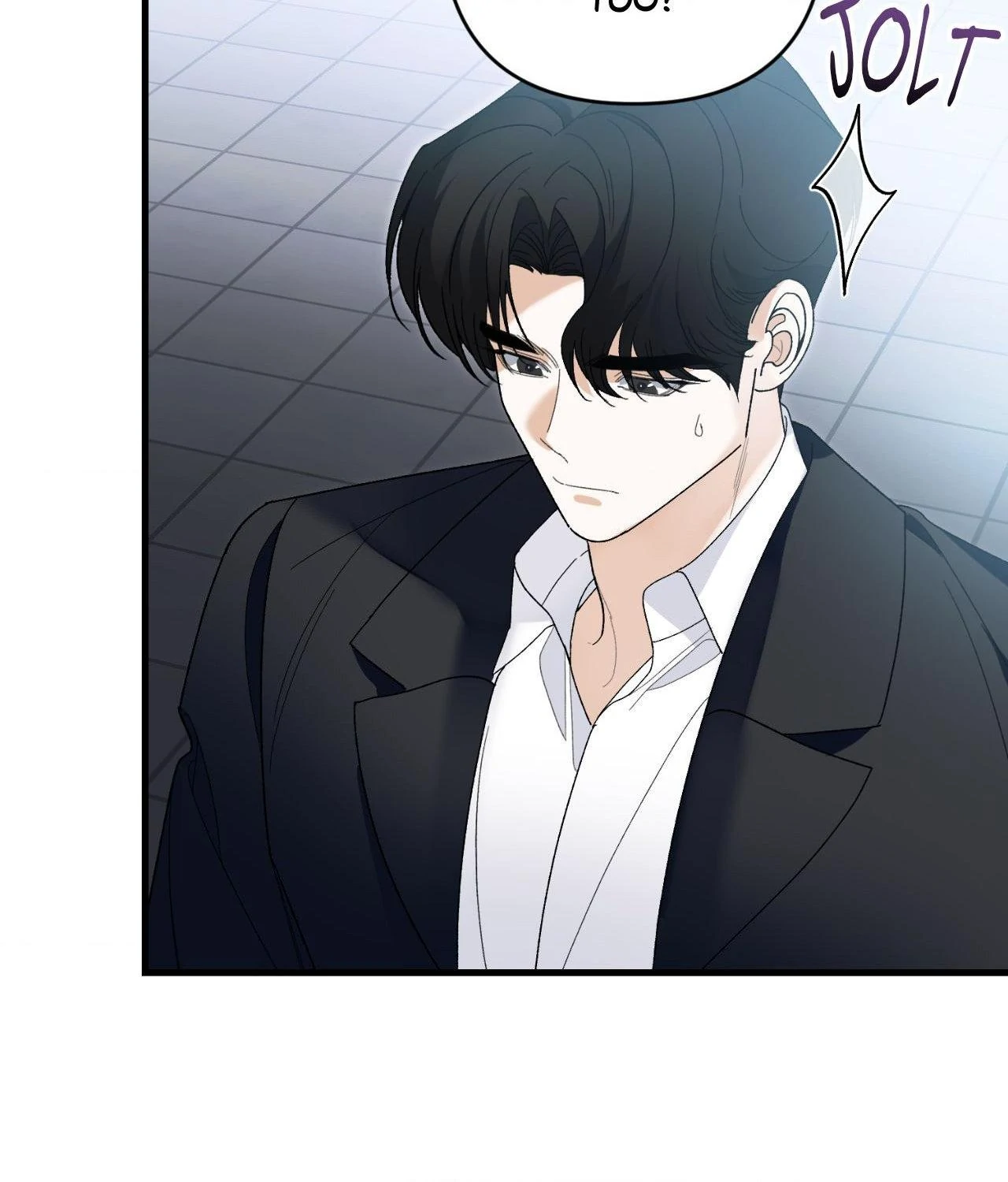 151.20% [Official] - Chapter 54 manhwa