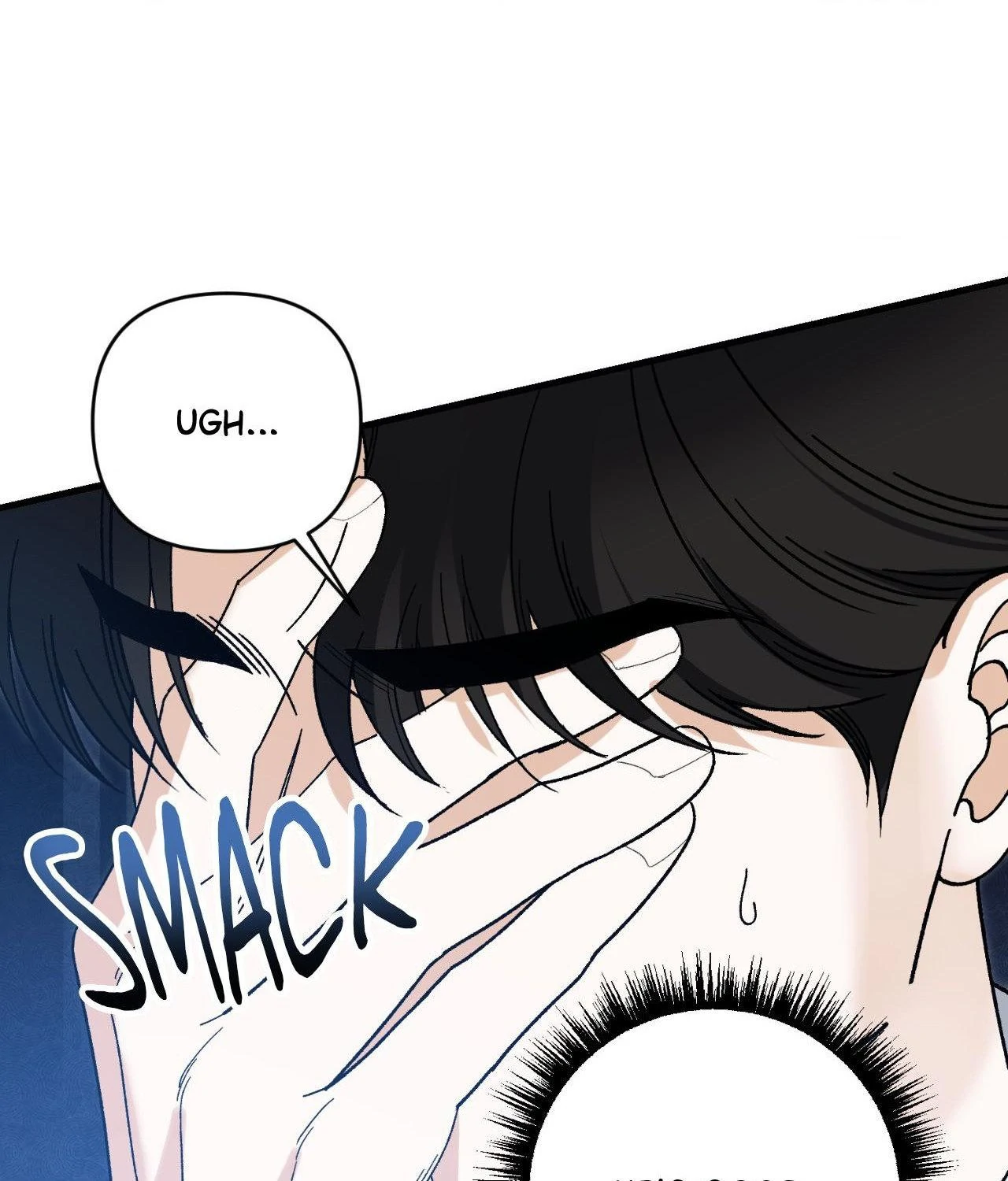 151.20% [Official] - Chapter 54 manhwa