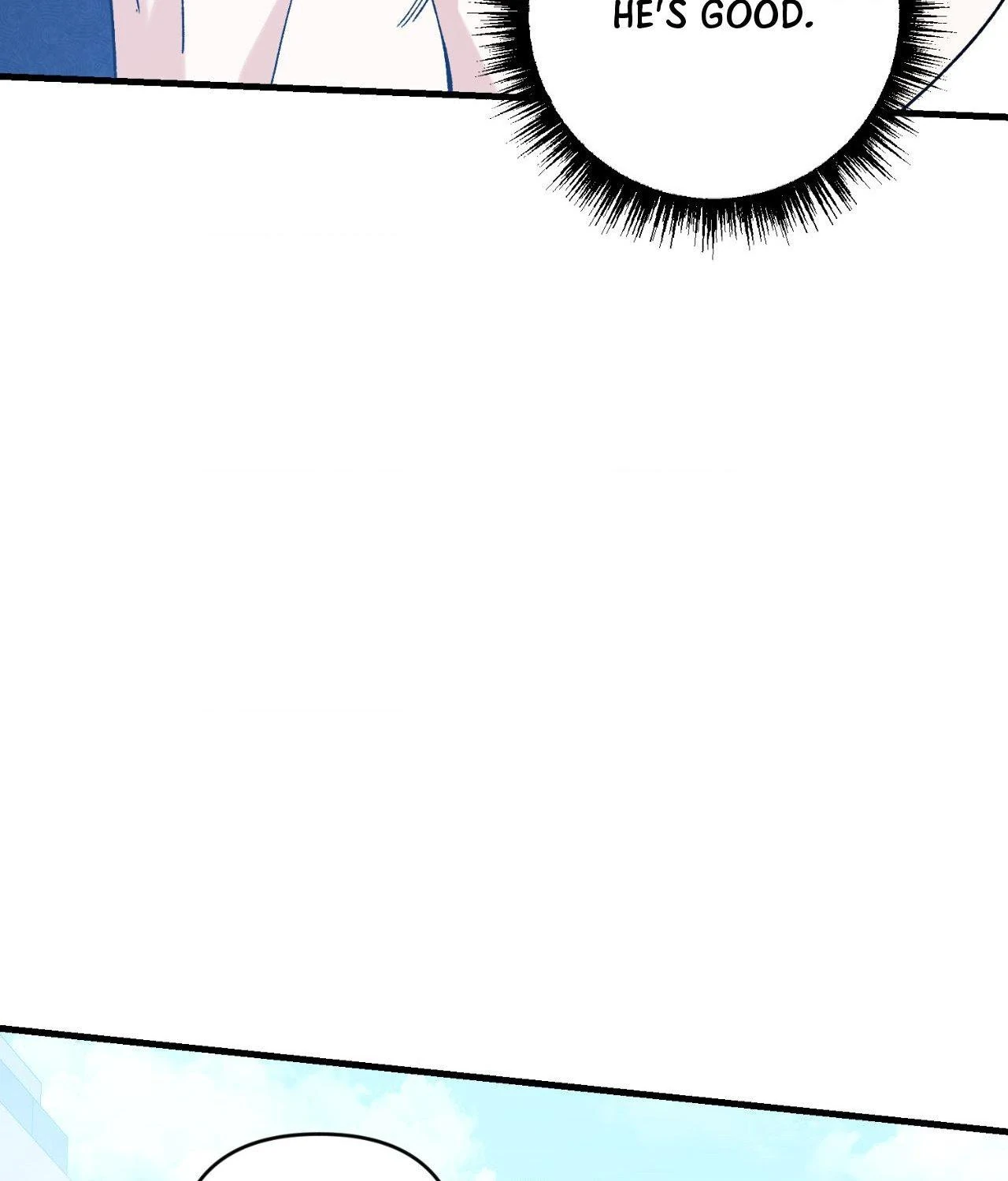151.20% [Official] - Chapter 54 manhwa