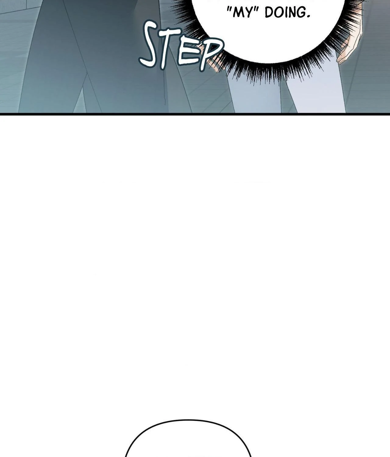 151.20% [Official] - Chapter 54 manhwa