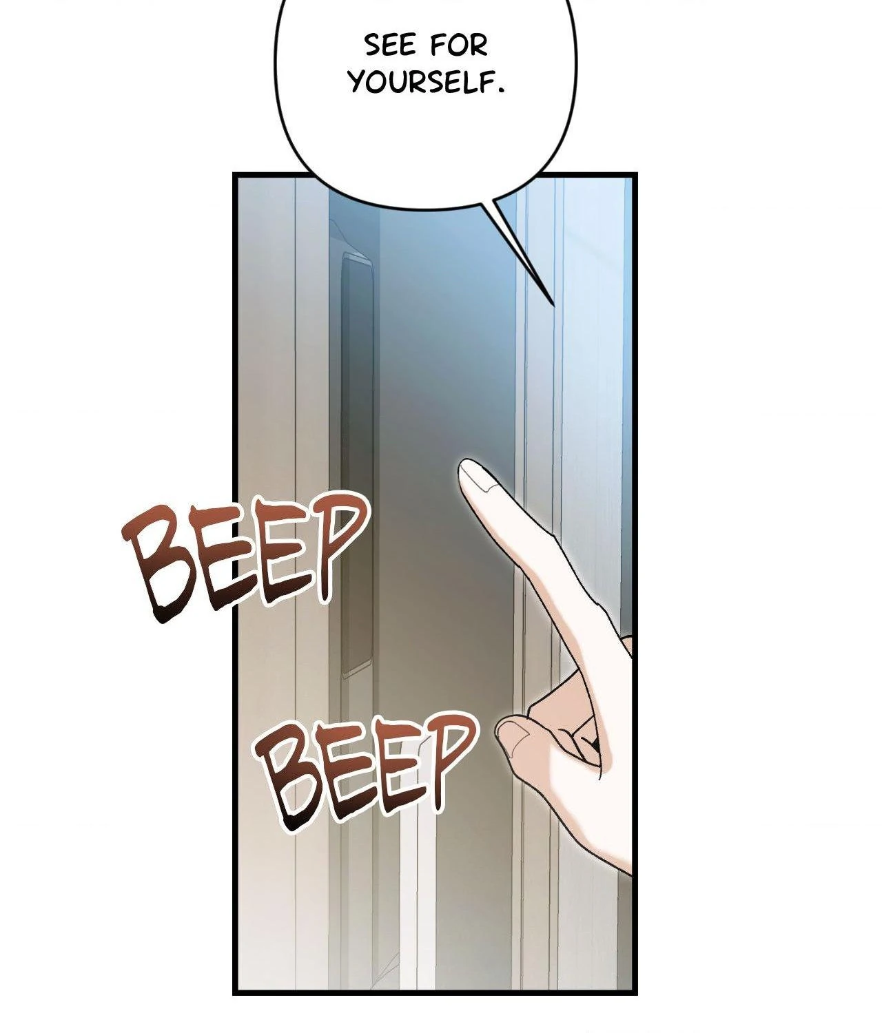 151.20% [Official] - Chapter 54 manhwa