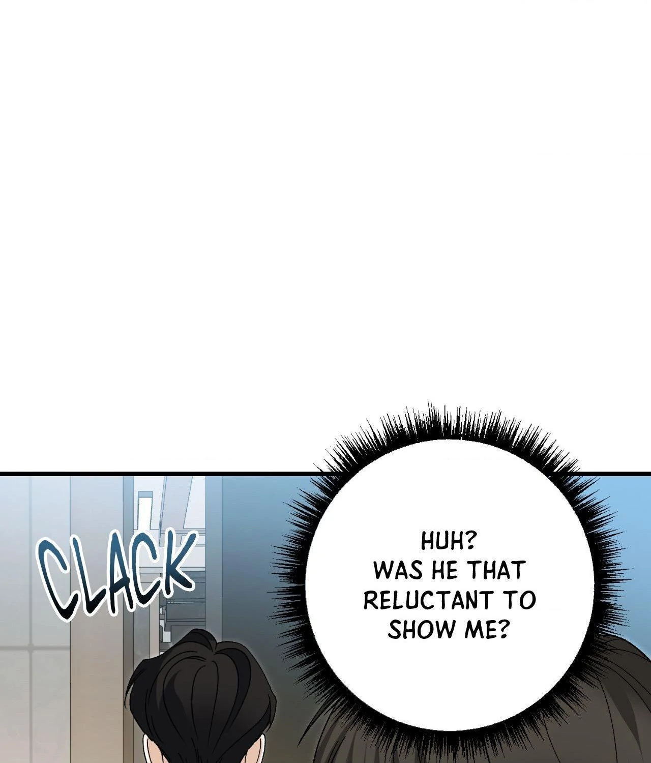 151.20% [Official] - Chapter 54 manhwa