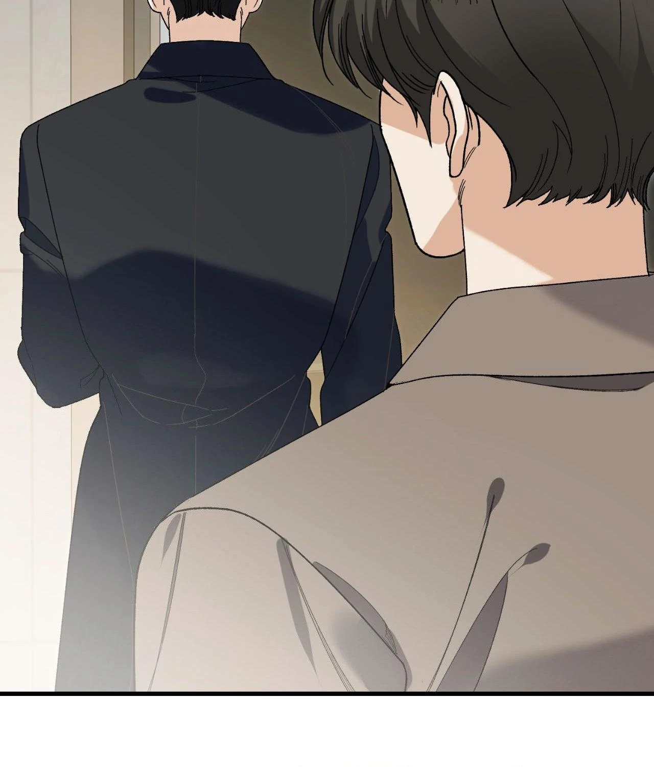 151.20% [Official] - Chapter 54 manhwa