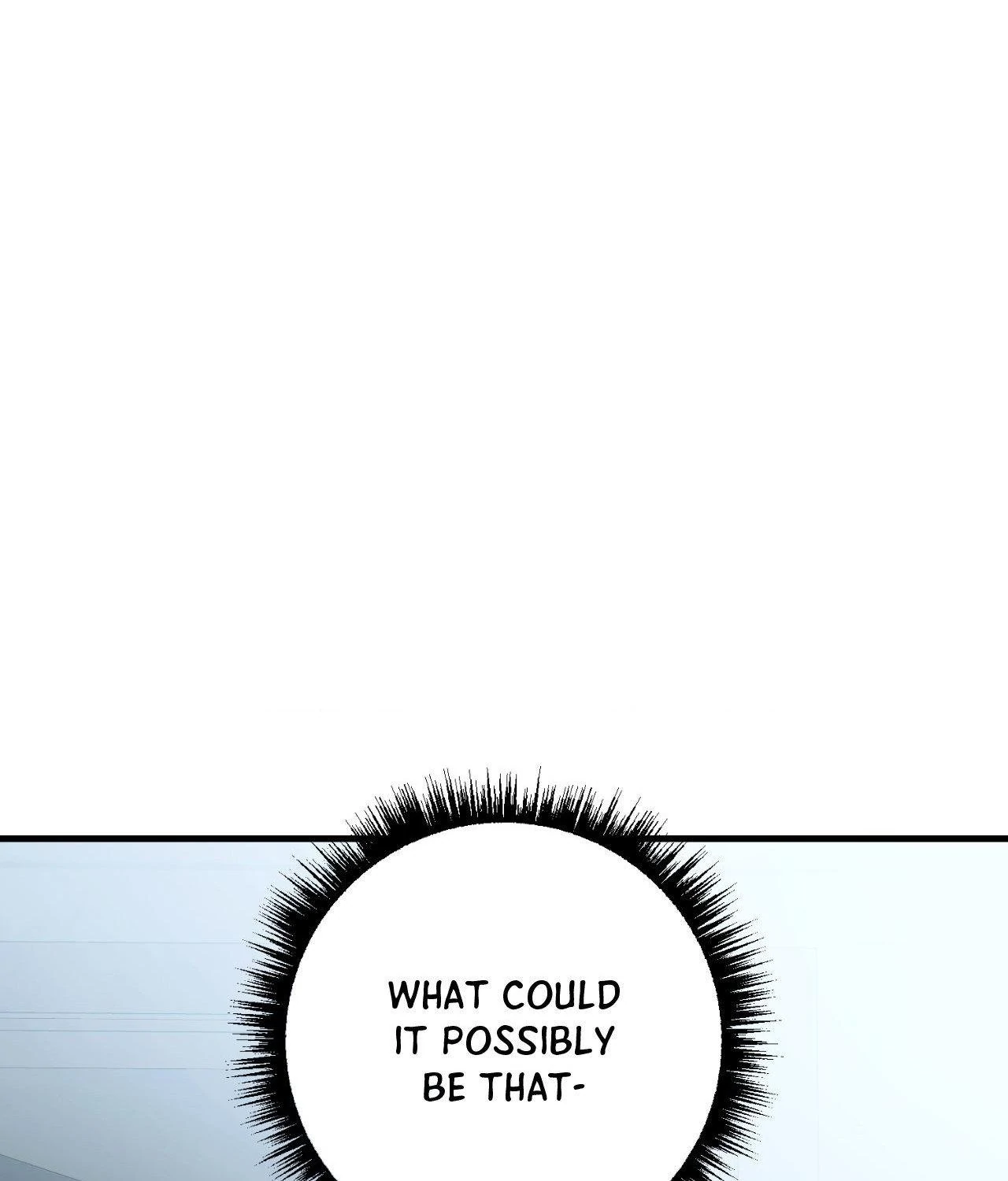 151.20% [Official] - Chapter 54 manhwa