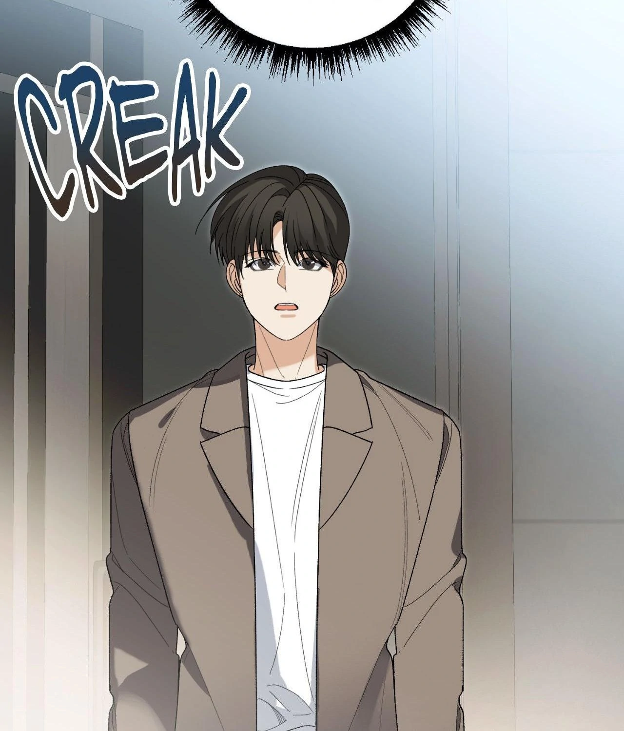 151.20% [Official] - Chapter 54 manhwa