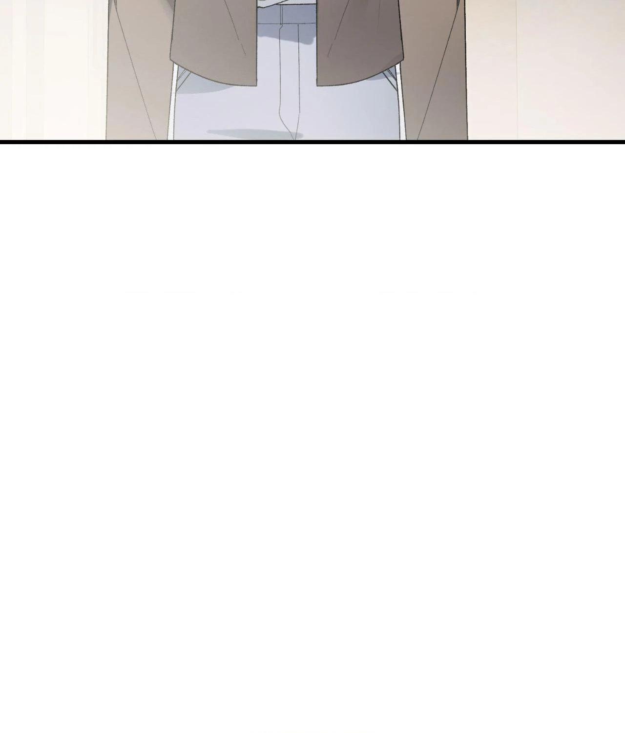 151.20% [Official] - Chapter 54 manhwa