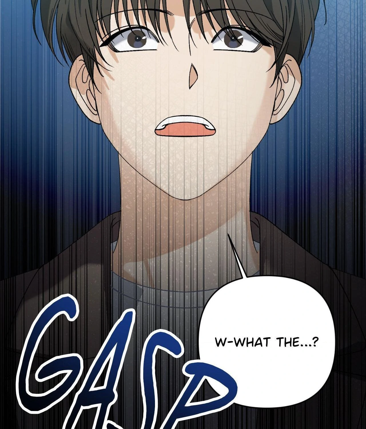 151.20% [Official] - Chapter 54 manhwa