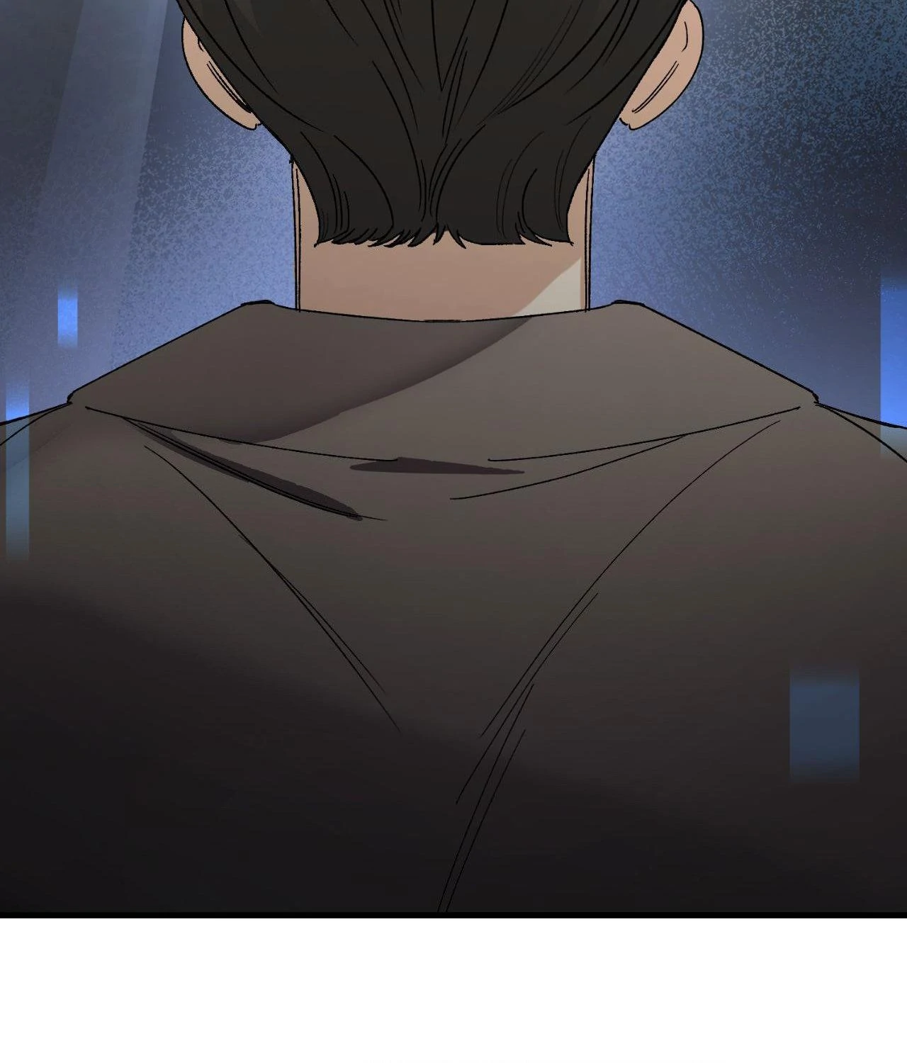 151.20% [Official] - Chapter 54 manhwa