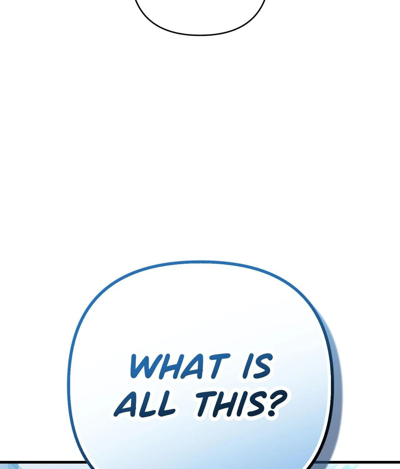 151.20% [Official] - Chapter 55 manhwa