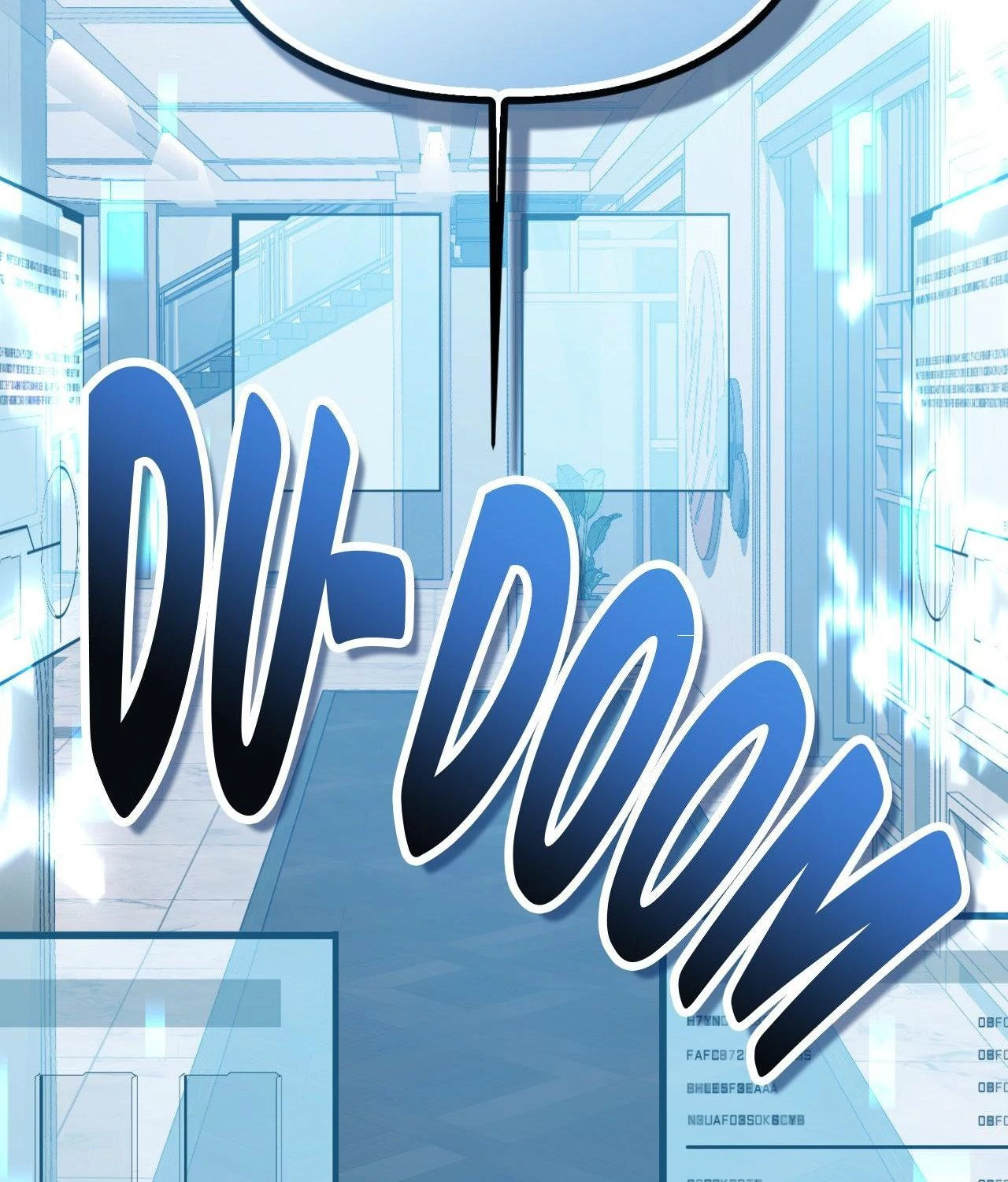 151.20% [Official] - Chapter 55 manhwa
