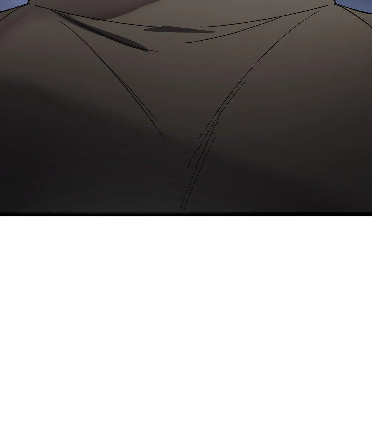 151.20% [Official] - Chapter 55 manhwa