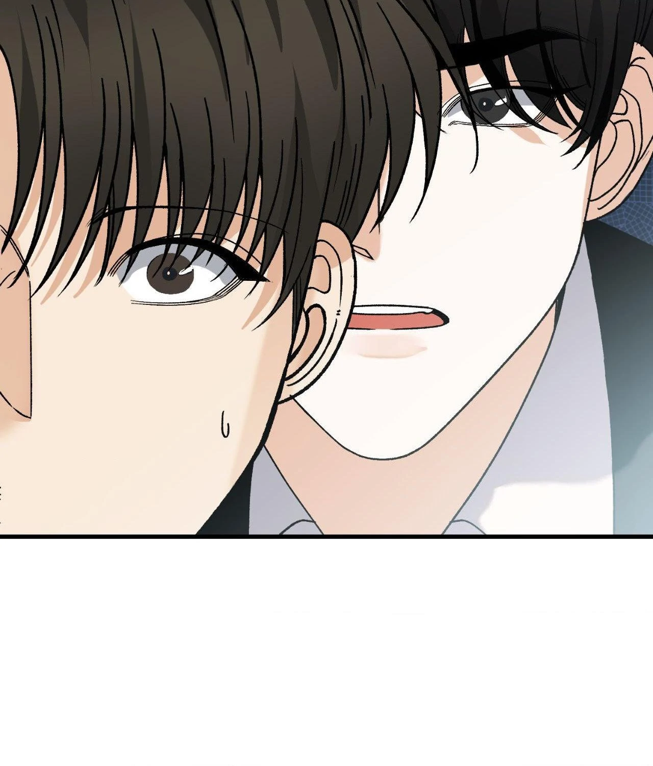 151.20% [Official] - Chapter 55 manhwa