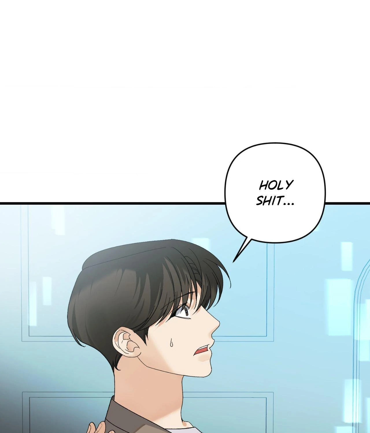 151.20% [Official] - Chapter 55 manhwa