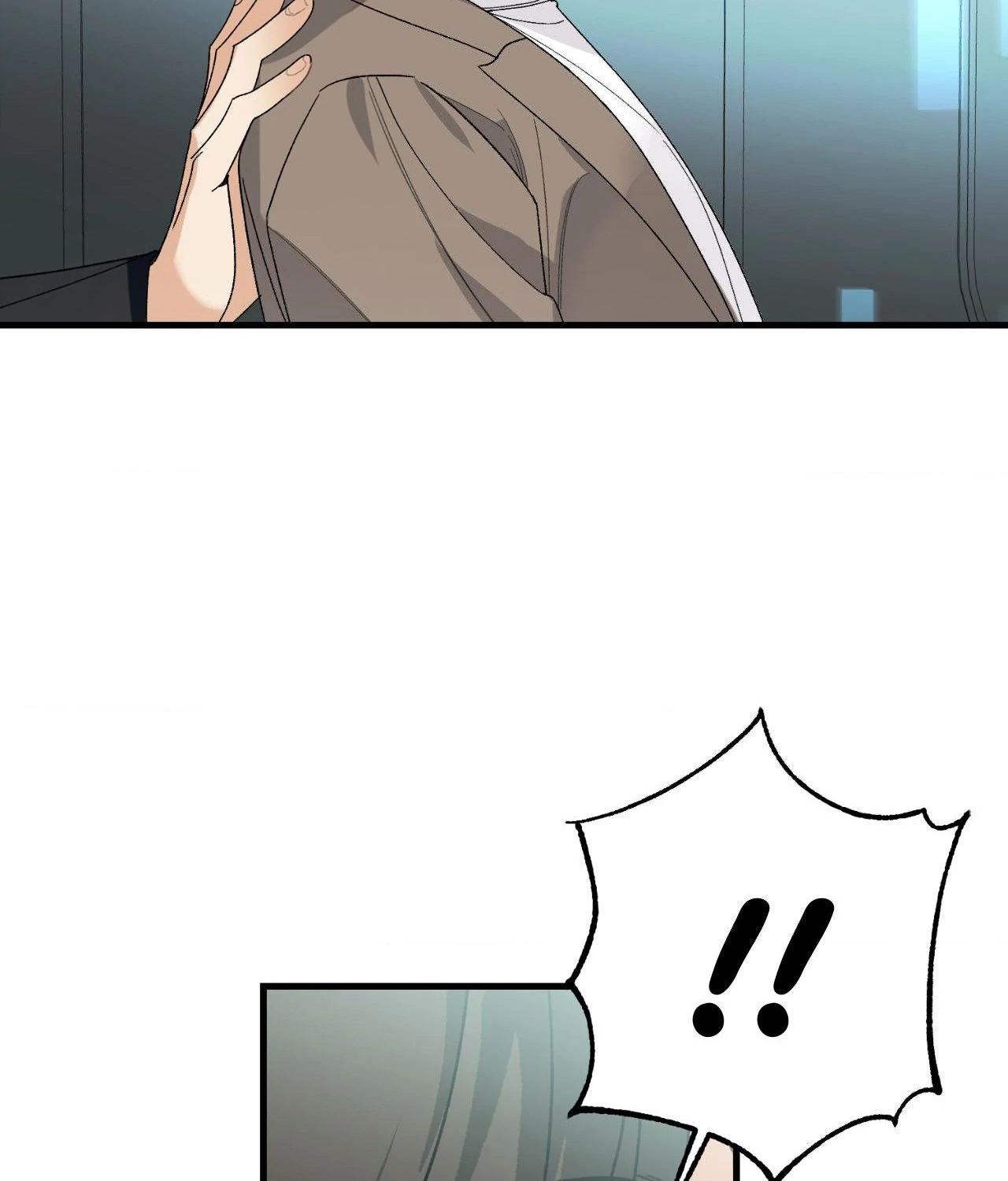 151.20% [Official] - Chapter 55 manhwa