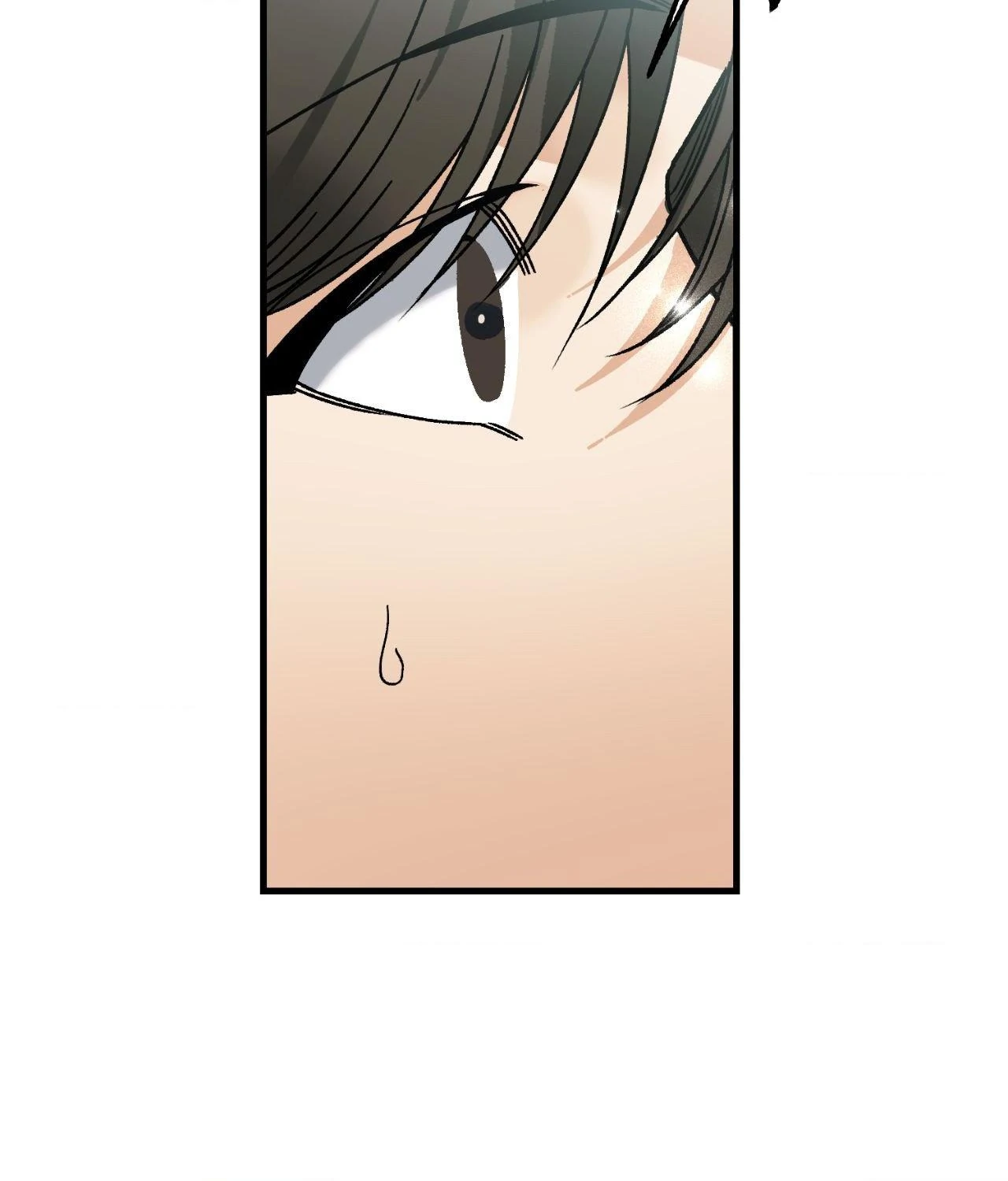 151.20% [Official] - Chapter 55 manhwa