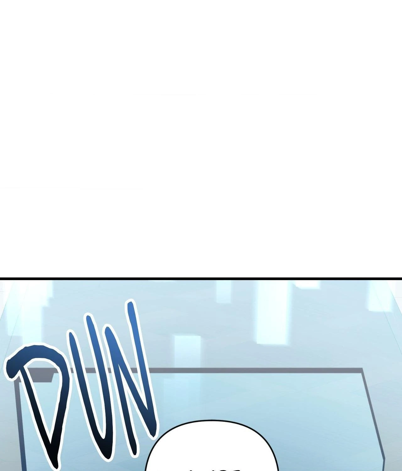 151.20% [Official] - Chapter 55 manhwa