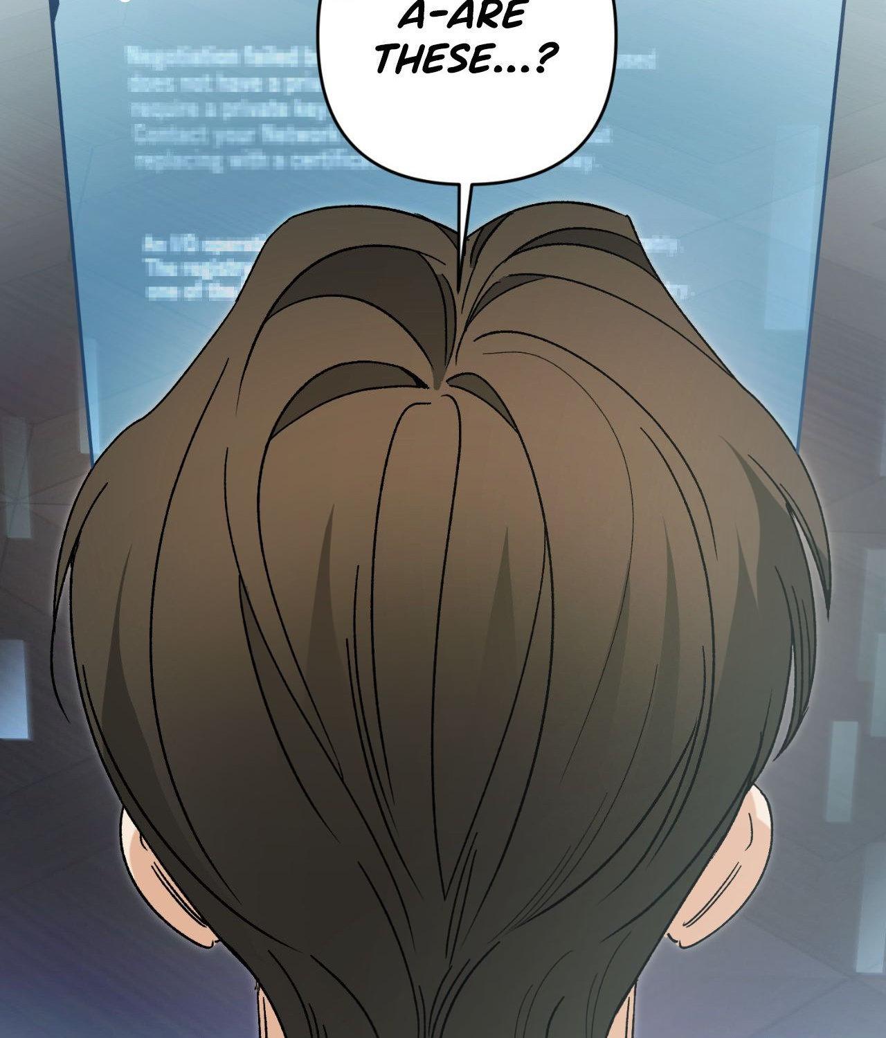 151.20% [Official] - Chapter 55 manhwa