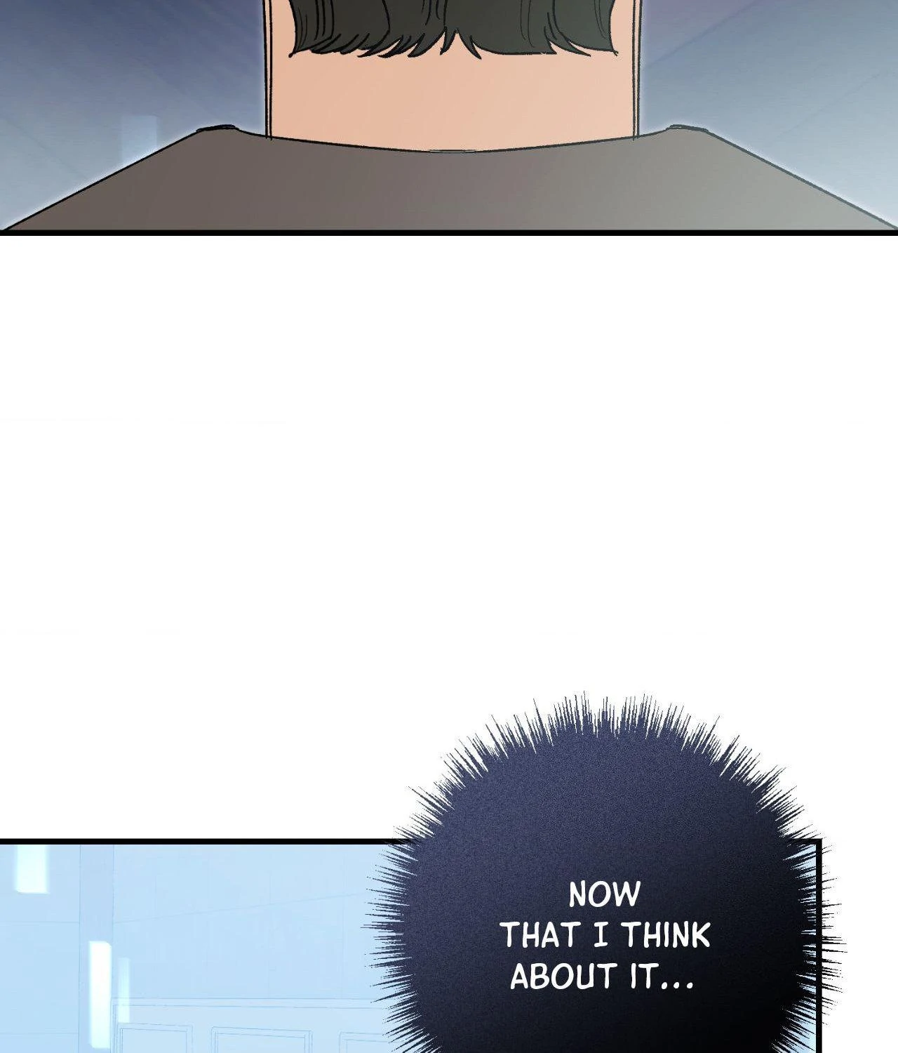 151.20% [Official] - Chapter 55 manhwa
