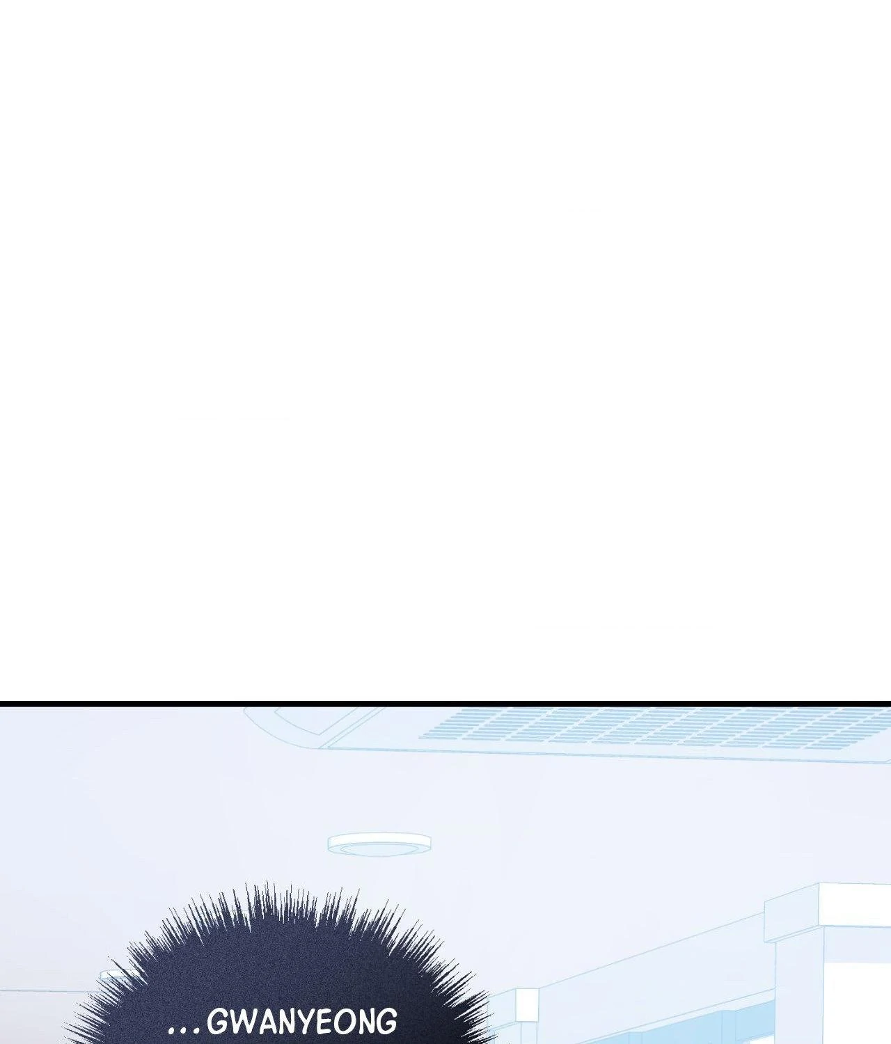151.20% [Official] - Chapter 55 manhwa