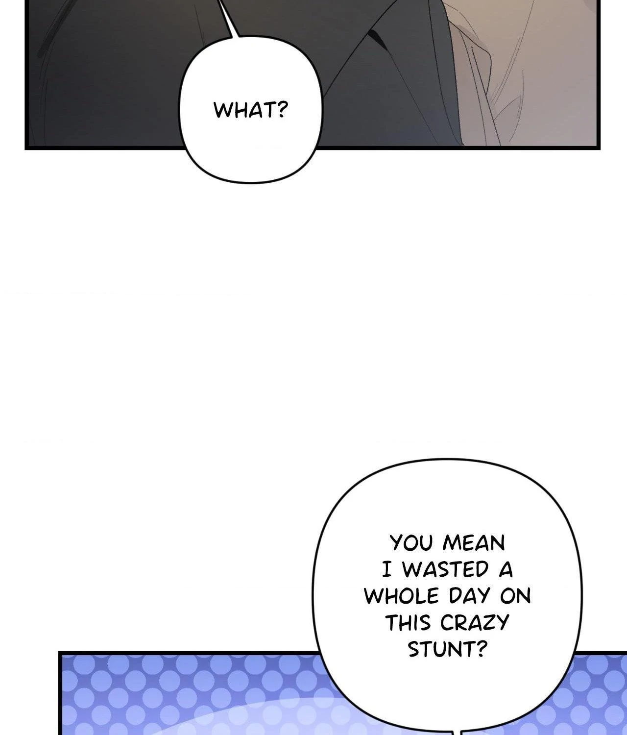 151.20% [Official] - Chapter 55 manhwa