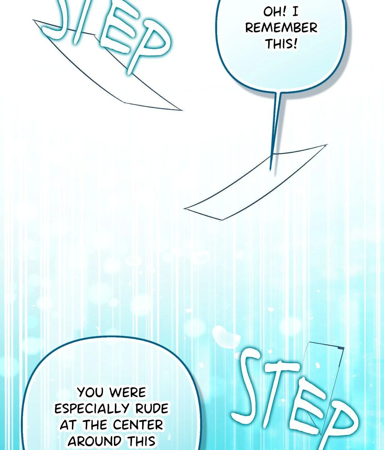 151.20% [Official] - Chapter 55 manhwa